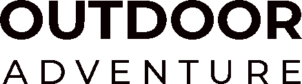 persistentpilgrim.com